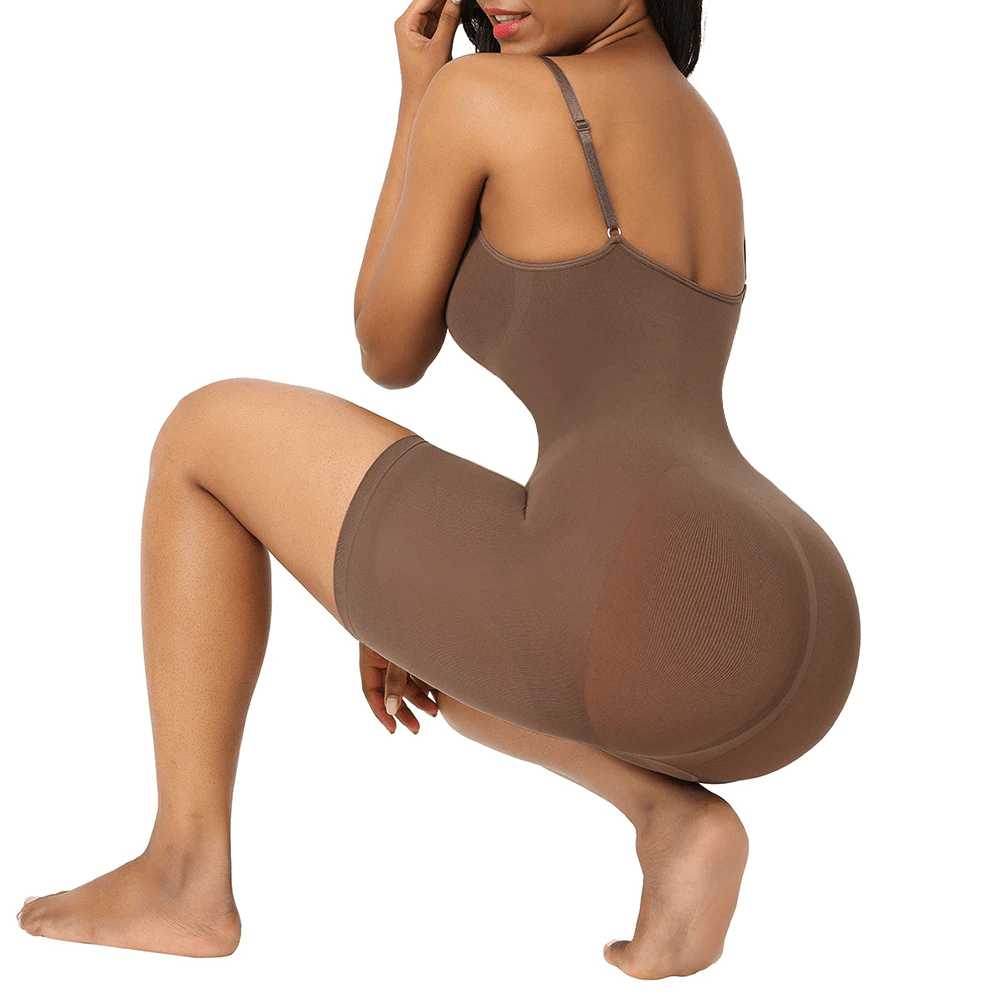 CurvyPower | DE