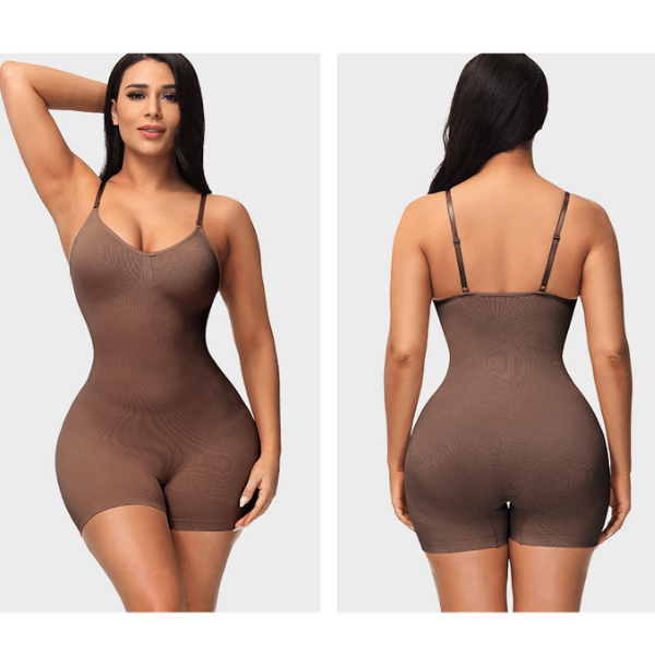 CurvyPower | DE
