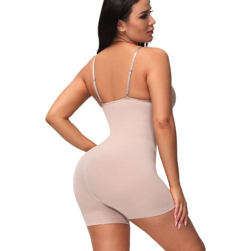 CurvyPower | DE