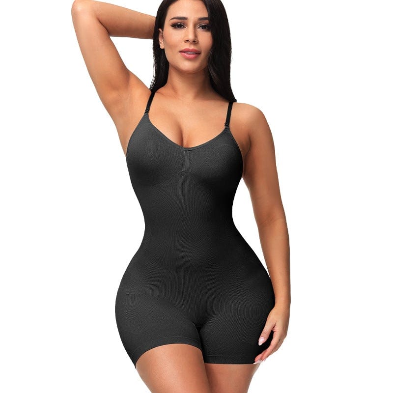 CurvyPower | DE