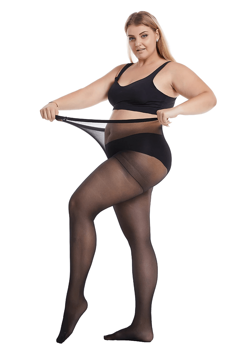 CurvyPower | DE