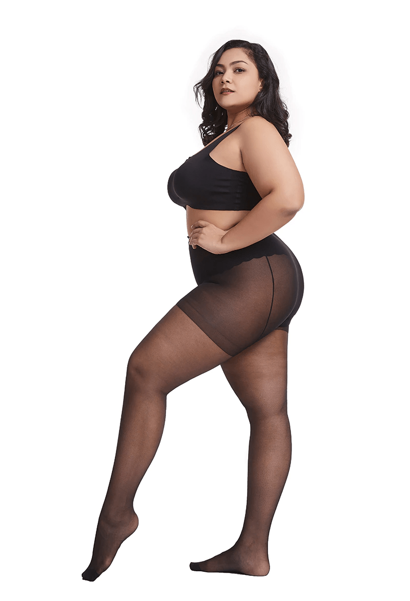 CurvyPower | DE