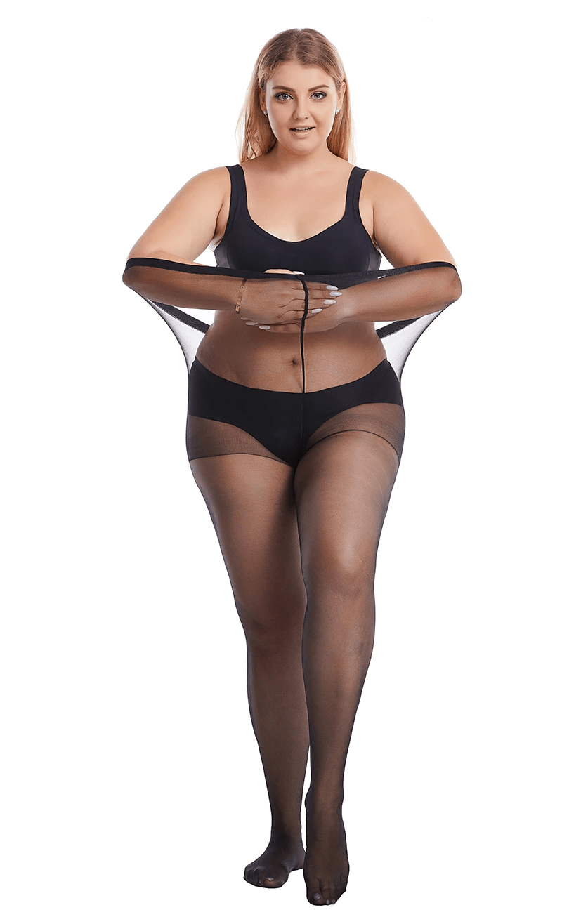 CurvyPower | DE