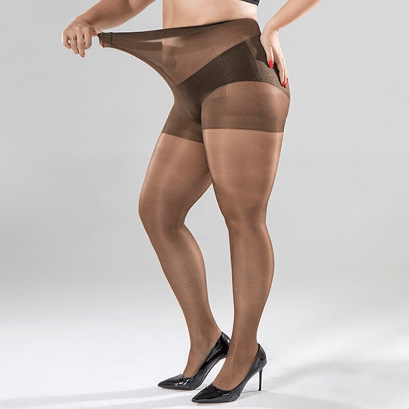 CurvyPower | DE