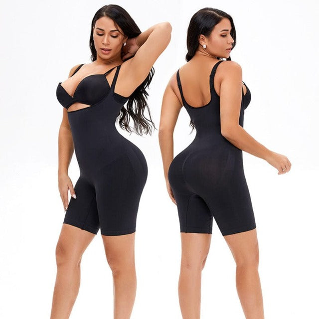 CurvyPower | DE