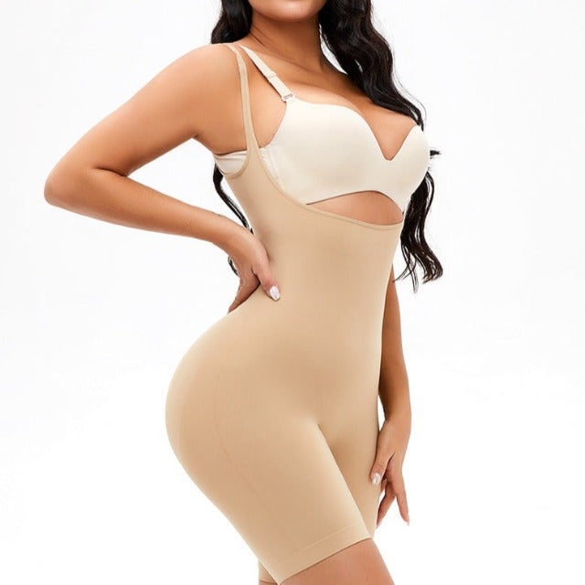 CurvyPower | DE