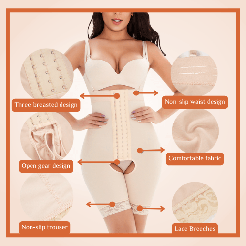 CurvyPower | DE