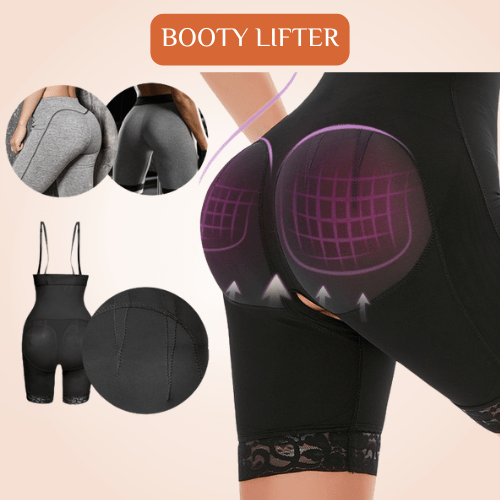 CurvyPower | DE