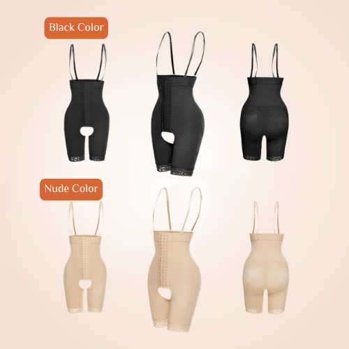 CurvyPower | DE