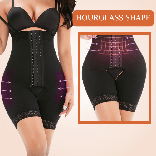CurvyPower | DE