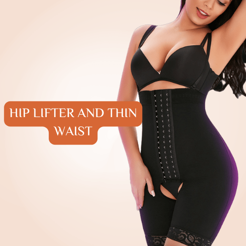 CurvyPower | DE