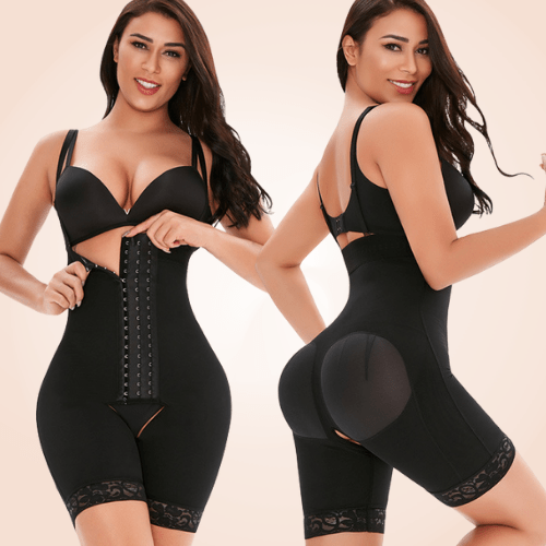 CurvyPower | DE