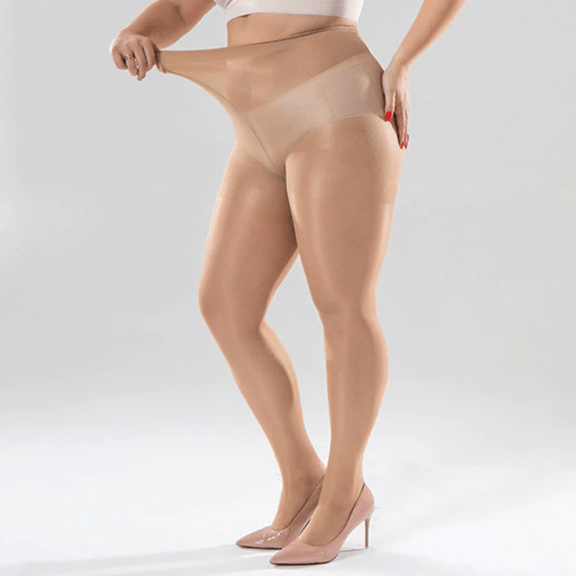 CurvyPower | DE