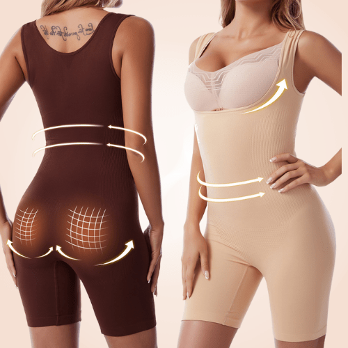 CurvyPower | DE