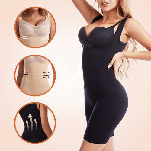 CurvyPower | DE