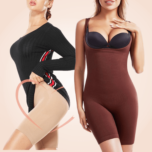 CurvyPower | DE