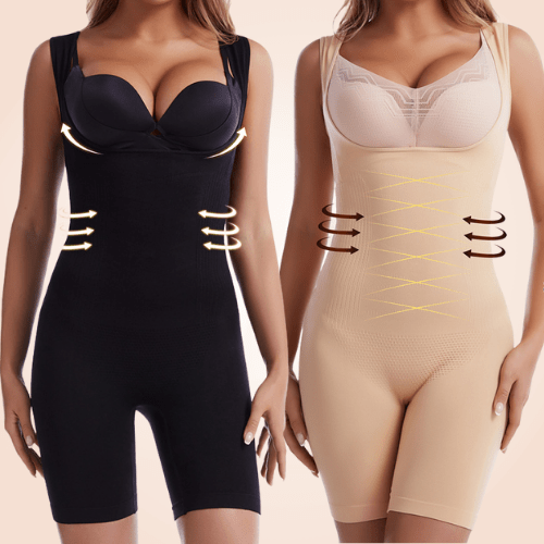 CurvyPower | DE