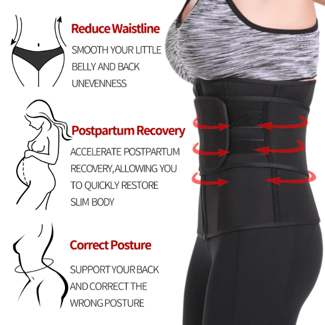 CurvyPower | DE