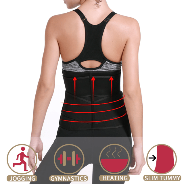 CurvyPower | DE