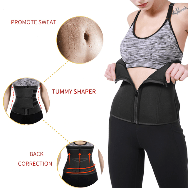 CurvyPower | DE