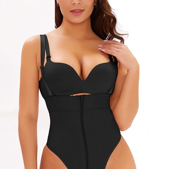 CurvyPower | DE