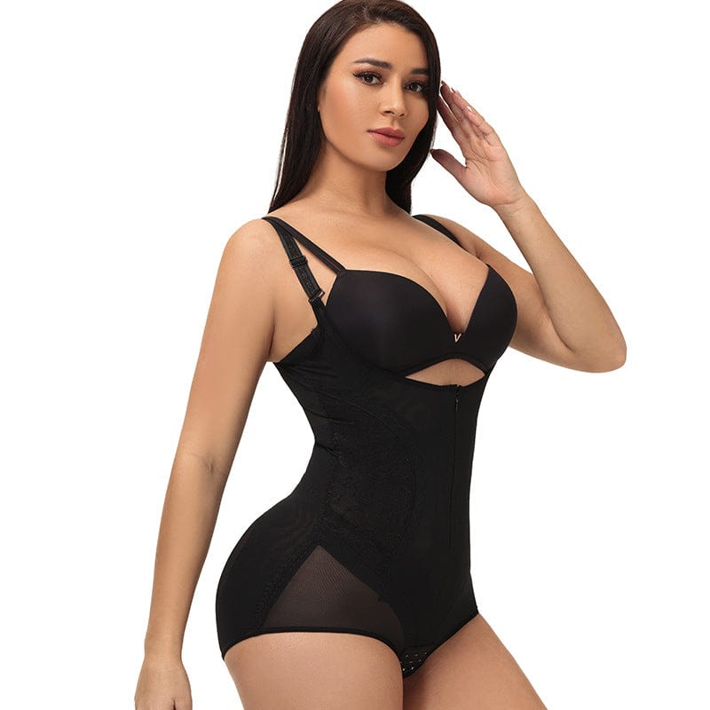 CurvyPower | DE