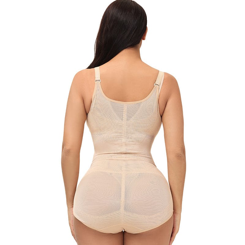 CurvyPower | DE