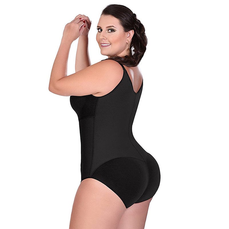 CurvyPower | DE