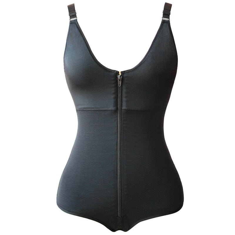 CurvyPower | DE