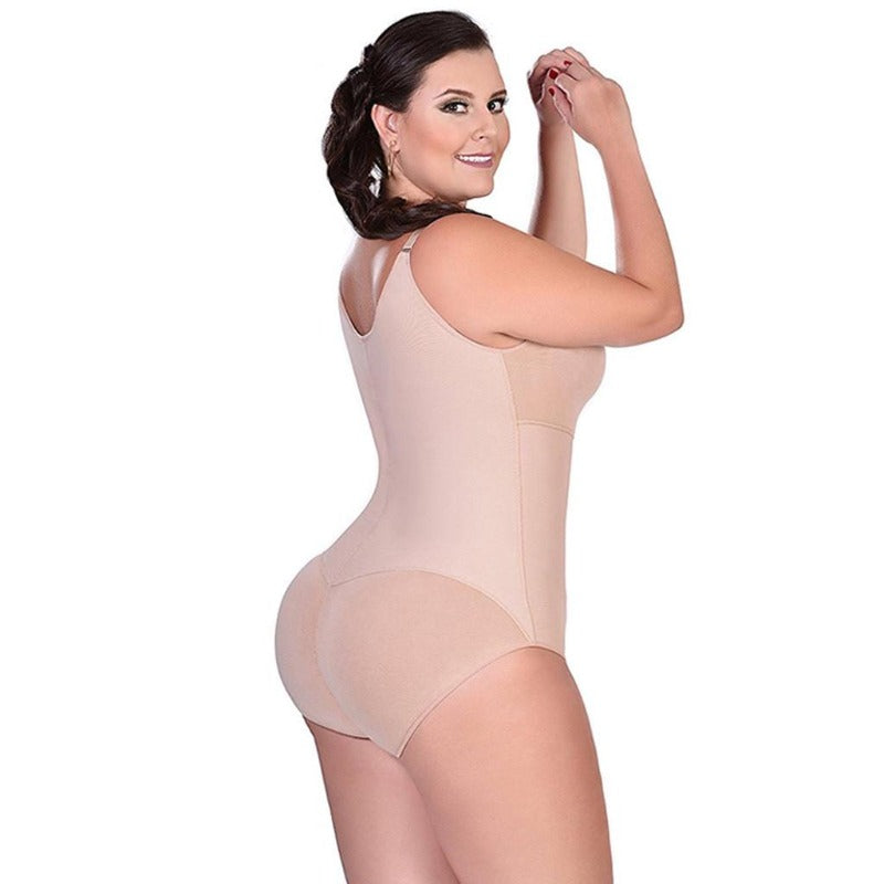 CurvyPower | DE