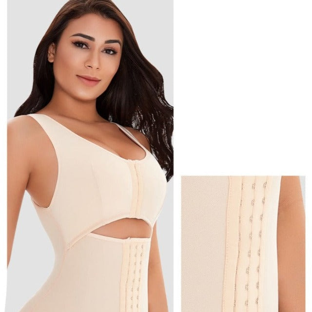 CurvyPower | DE