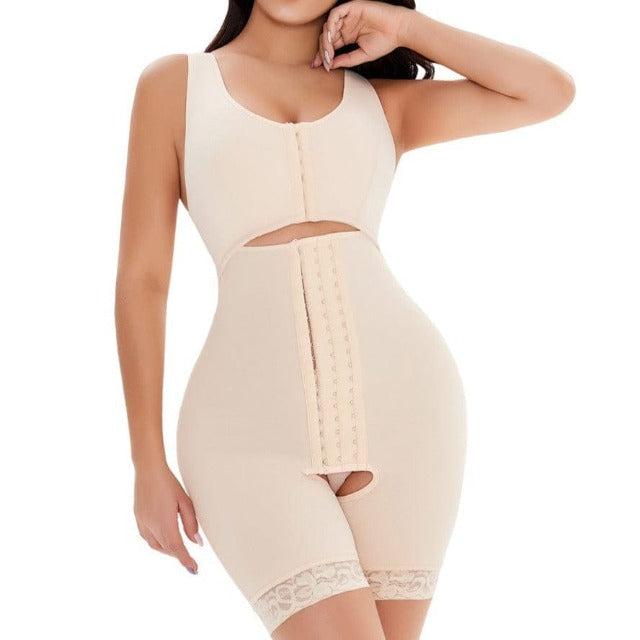 CurvyPower | DE