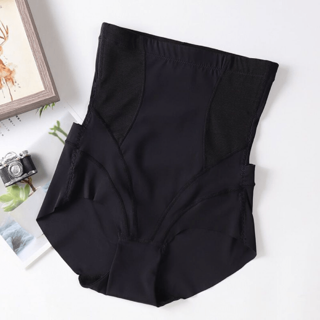 CurvyPower | DE