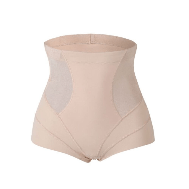 CurvyPower | DE