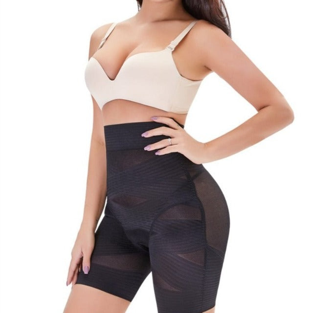 CurvyPower | DE