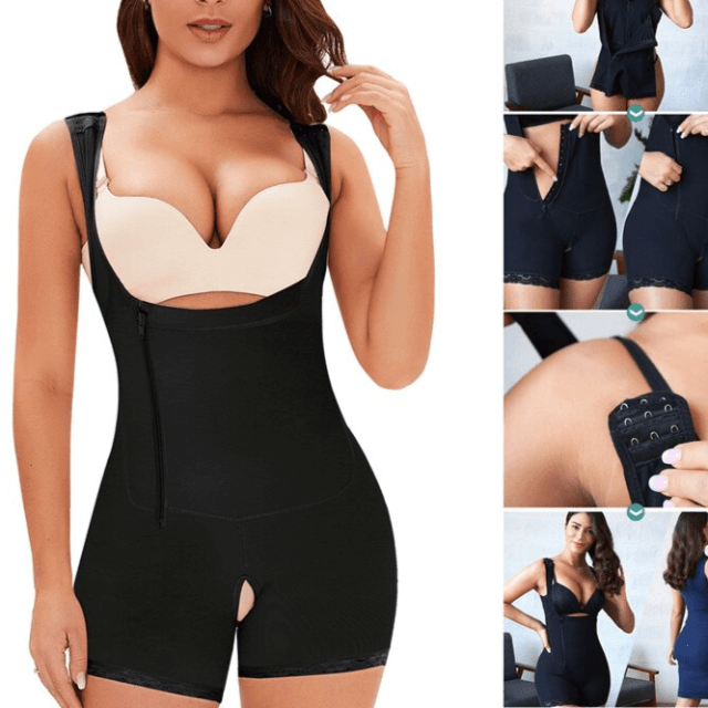 CurvyPower | DE