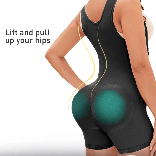 CurvyPower | DE
