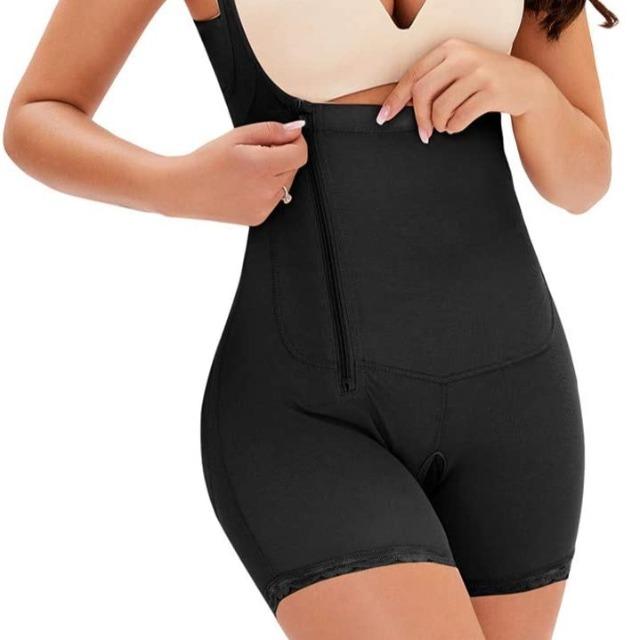 CurvyPower | DE