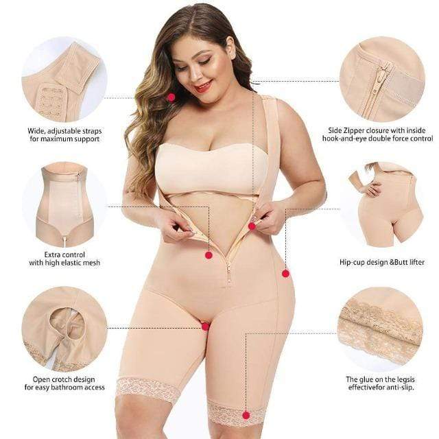 CurvyPower | DE