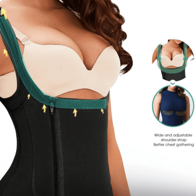 CurvyPower | DE