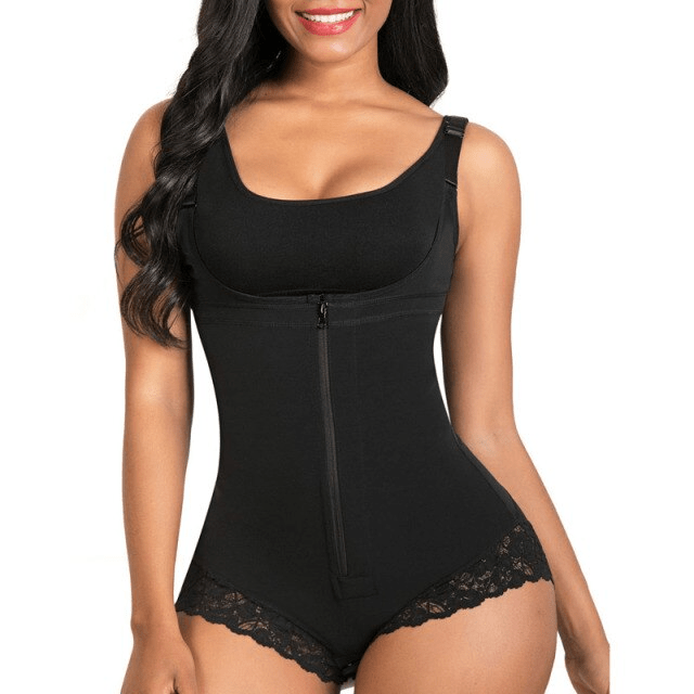CurvyPower | DE