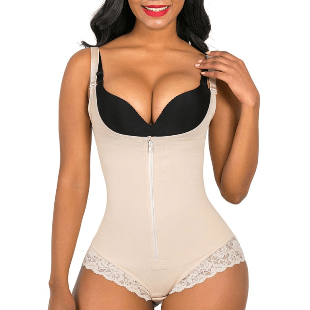CurvyPower | DE