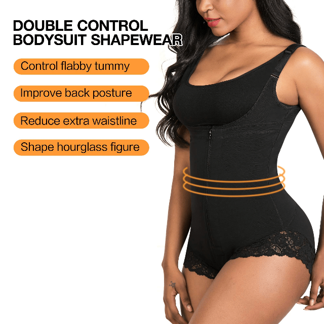 CurvyPower | DE