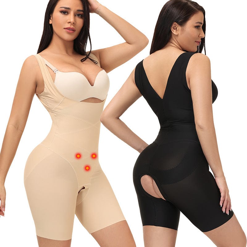 CurvyPower | DE