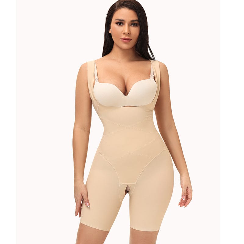 CurvyPower | DE