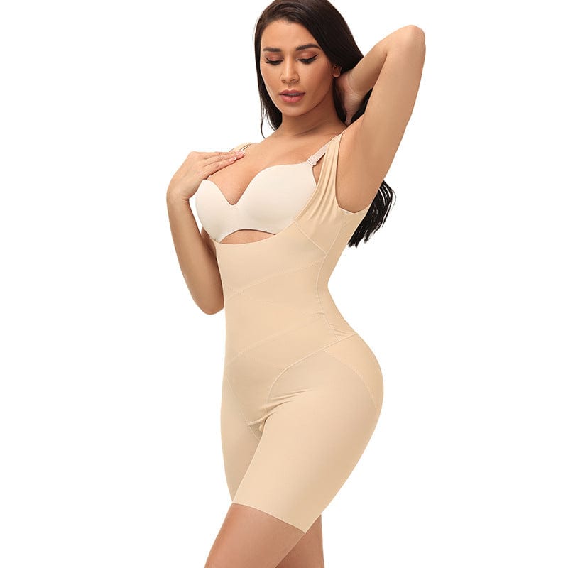 CurvyPower | DE