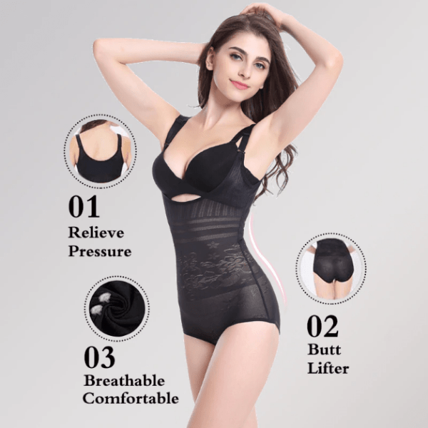 CurvyPower | DE