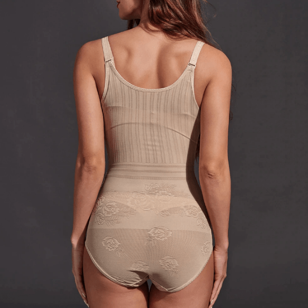 CurvyPower | DE
