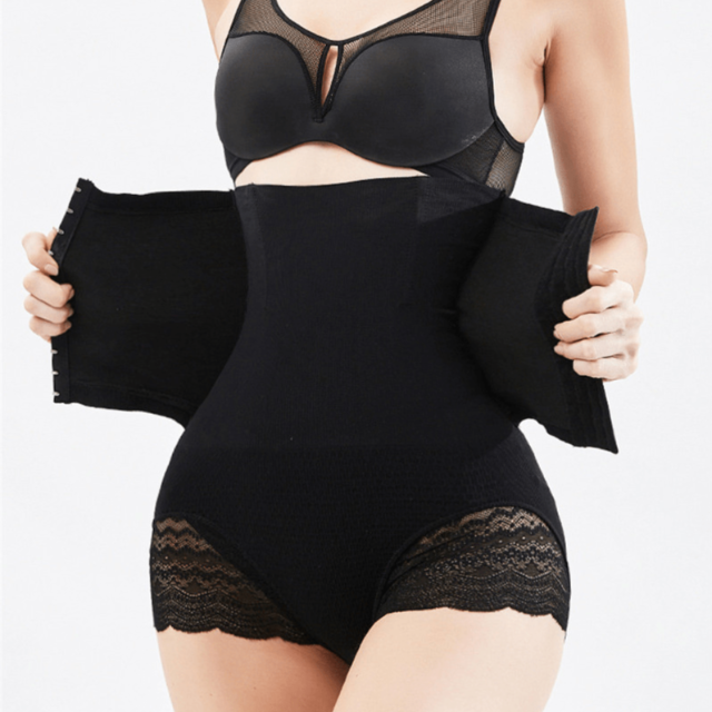 CurvyPower | DE