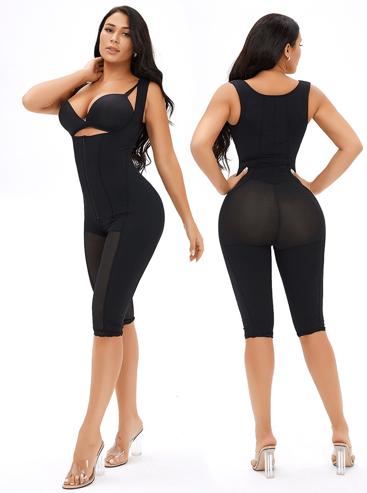 CurvyPower | DE